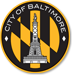 Mayor's Office of Neighborhoods logo